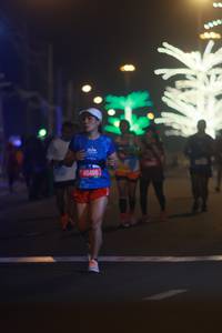 BIB: 45486, 0000
                            <button type="button" onclick="openModal(20931071)" class="btn btn-primary btn-sm float-right btn-popup" data-toggle="modal" data-target=".modal-high-quality">
                        <i class="fas fa-shopping-cart"></i> Add to Cart
                    </button>
                                            <button type="button" onclick="isThisMe(20931071, true)" class="btn btn-success btn-sm float-right btn-popup btn-isme hidden" data-toggle="tooltip" data-placement="bottom" title="นี่คือรูปของคุณใช่ไหม คลิกที่นี่เพื่อเอาเข้าอัลบั้ม">
                        <i class="fas fa-plus"></i> Add to album
                    </button>
                    <button type="button" onclick="isThisMe(20931071, false)" class="btn btn-warning btn-sm float-right btn-popup btn-isnotme hidden">
                        <i class="fas fa-ban"></i> Remove from album
                    </button>